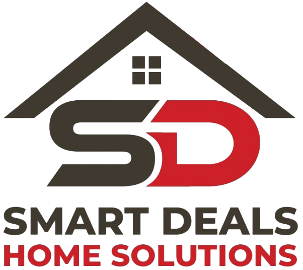 Smart Deals Home Solutions